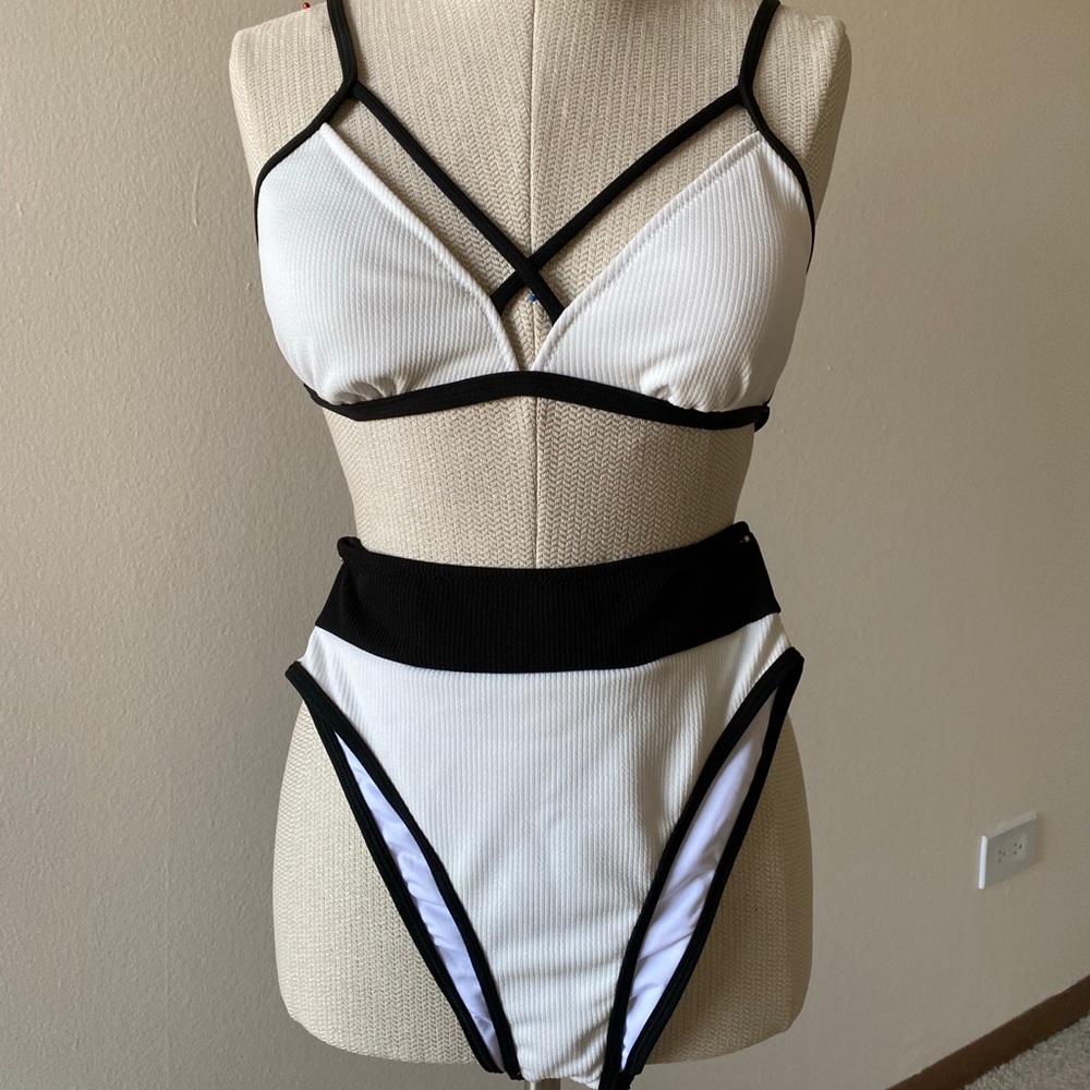 Bikini Set